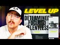 Master Website Layouts in Under 10 Minutes (Video 1)