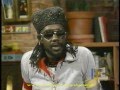Tribute to Peter Tosh (by GND)