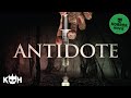 Antidote | FREE Full Horror Movie