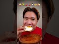 MAKAN SESUAI EMOJI #shorts #asmr #asmrindonesia #shortvideo #youtubeshorts #short #emoji #shortfeed