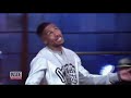 Nick Cannon Fired From ‘Wild ‘n Out’ for Speech Some Say is Hateful