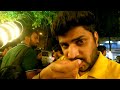 street food bangalore ramzan frazer town 2023 kannada food vlog ರಂಜಾನ್ mosque road