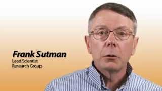 Frank Sutman Discusses Solenis' OptiFill℠ Program