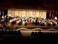 MCKK koleq wind orchestra 08 - awan yg terpilu