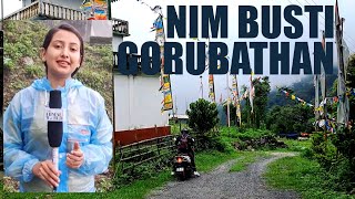 #THWPollSpecial | Beautiful Nim in Gorubathan a neglected village