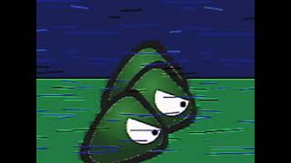Race CBBC Ident (Lost Media, 2002)