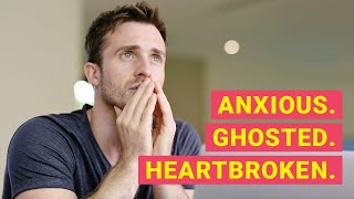 How to Cope with Disappointments in Dating (Matthew Hussey)