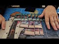 yu gi oh regional 1st place winner azamina fire kings deck profile aaron mcinnes fort worth tx