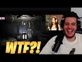 Ramee Can't Believe Carmella Said This While Getting Jump Scared | NoPixel RP | GTA | CG