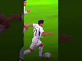 Brahim Diaz Dribbling 🪄