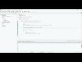 Creating a Multiplication Table in Java | How to write table code in Java | In Hindi/English