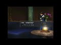 laguna dream 1 final fantasy viii remastered