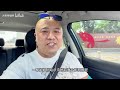 网约车司机运气不好在郊区晃悠一天vlog 网约车 vlog 日常vlog