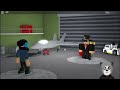 ginÁsio voador batalha no aeroporto pokemon brick bronze roblox 13