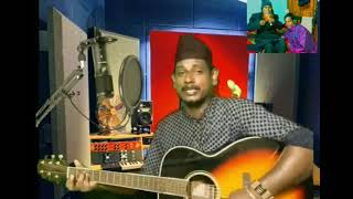 শুধু ভুলিবোনা রেজভী আপনারে | Islamic song | Original Artist: Ruhaizat |#rezvibaba#rezvirpagol