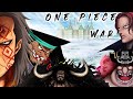 One Piece War| ASMV| Iamsimple