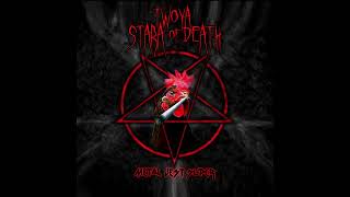 Twoyastara Of Death - Metal Jest Super █▬█ █ ▀█▀