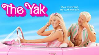 The Yak with Big Cat & Co. | The Yak 5-26-26