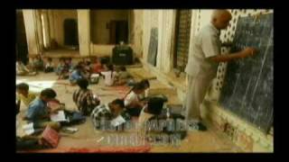 Divya dcmt movie.wmv