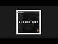 Kyllow - Inside Out (Official Audio)