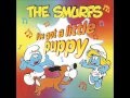 The Smurfs - Our Smurfing Party (Radio Mix)