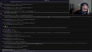 Handmade Hero (Zig|Linux) | Day 21 - Part 2 | Loading game code dynamically