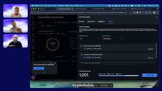 Cymulate Platform Demo: From Vulnerability to Validation