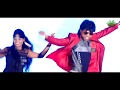 Download CHHILKAW 4.1 Official Video - Song No : -27 || LAKHAN & SANGITA Dance Group In Mp4 3Gp Full HD Video