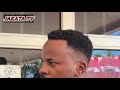 KINGSAHA AYOGEDDE KU LUTALO NE PALLASO CHAMELEON CONCERT CRYSTAL PANDA 
