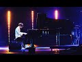 Peter Bence -  Bohemian Rhapsody | Live @Grand Rex Paris