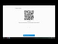 how to install and use solar wallet jonhatzgie