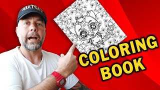 Download Mxtube Net Coloring Book Pages Mp4 3gp Video Mp3 Download Unlimited Videos Download