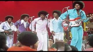 I Want You Back  [ Readymade 524 Mix ] - Jackson 5