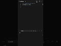 Mastering Python Lambda Functions with Multiple Parameters