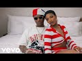 Wizkid x Ayra Starr Type Beat – “Moonlight Energy” 🌙 (Afrobeats Love Anthem 2026)
