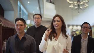 38+ Blueprint Zft Login Pictures