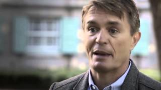 Sneak Peek: TEDxCharleston's 2014 "Ripple Effect" Speakers