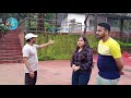 best hotel in matheran matheran vlog part 2 best place to visit in india indian couple s diary