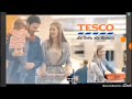 Tesco/Netto Logo History [UPDATE 5] [FINAL]