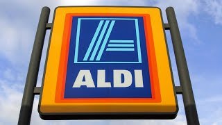 Here's How Much Money The Heirs Of Aldi Are Really Worth