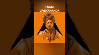 Swami Vivekananda | #shorts