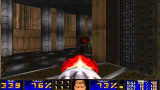 Hellbound - Level 18