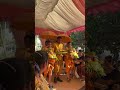 កូនកម្លោះចូលចូលរោងជ័យ khmer wedding