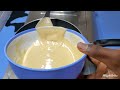 how to make fluffy pancakes 🥞 at home pancakes recipe 10 10 new and updated fluffy pancakes