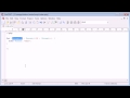 Beginner PHP Tutorial - 27 - for Loop