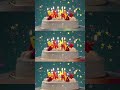 プレビュー ハッピーバースデー リミックス！盛り上がる誕生日パーティー音楽 happy birthday remix exciting birthday party music