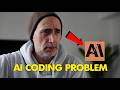 AI Is Writing Code It Doesn’t Understand (JetBrains Warning)