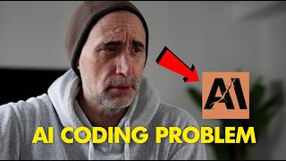 AI Is Writing Code It Doesn’t Understand (JetBrains Warning)