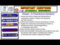 automobile engineering important questions 2022 new syllabus 5th semester diploma mech. engg.