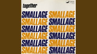Together (Dub Version)